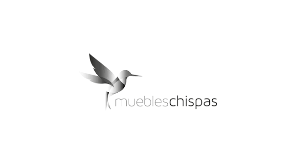 Muebles Chispas